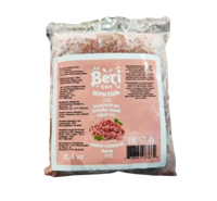 Фарш Бери Ешь Свино-Говяжий 400гр