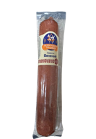 Колбаса Белорусская Традиция Сервелат Венский в/к кг