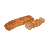 Багет Фитнес 210 гр