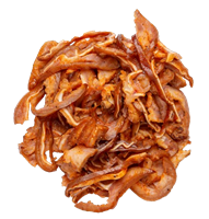 Уши В маринаде кг