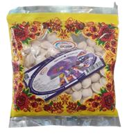 Пельмени Вояж Детские говяжьи 350гр