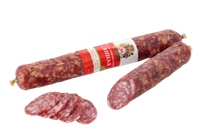 Колбаса ГМК Свиная с/в кг