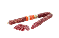 Колбаса ГМК Медовая особая св.газ