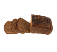 Хлеб Каравай Бородино 250гр