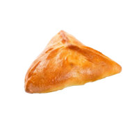 Курник с курицей 120гр