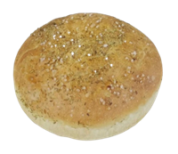 Хлеб Каравай Фокачча 400гр