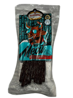 Колбаски mr. Meat Премиум сырокоп. в/у 85 гр 