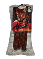 Колбаски mr. Meat Острые сырокоп. в/у 85 гр 