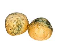 Булочка Чико 80гр