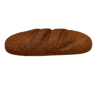 Хлеб БИО бездрожжевой 310 гр б/п