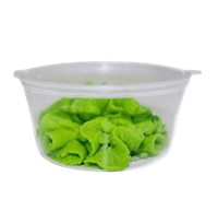 Васаби порция