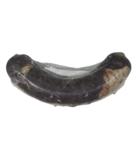 Казы Кублей замороженный кг