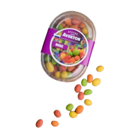 Арахис Averton Микс 100 гр