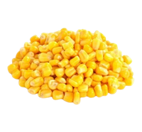 Кукуруза вес