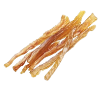 Сом соломка вяленая