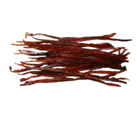 Палочки "Пикантные" вяленые кг