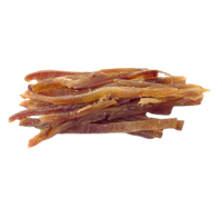 Толстолобик соломка ПРЕМИУМ