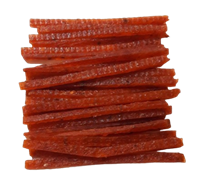 Палочки "Самурай"