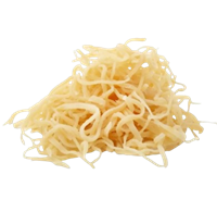 Стружка кальмара