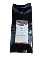 Чай Мед с Липой 50гр