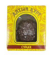 Курт Багратион сумах 60гр