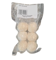 Курт Кыргызстан кг