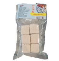 Курт Fish Dream Медовый 60гр