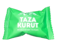 Курт Таза классический 6гр