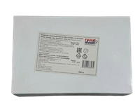 Креветки Fish Dream сырые блоч замороженые 21-25 б/г 1,8кг