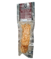 Сыр косичка Адмирал Колчак с аджикой 100гр 