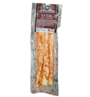 Сыр балык Адмирал Колчак с аджикой 100гр 