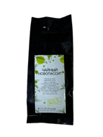 Чай Чайный новопассит 50гр