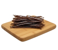 Палочки "Пикантные" вяленые кг