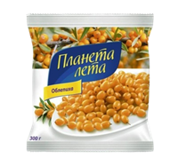 Облепиха Планета Лета 300гр