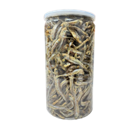 Анчоус "Азовский" 400гр