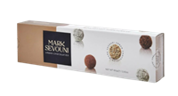 Конфеты Авангард Mark Sevouni 80гр