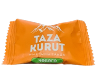 Курт Таза копченый 6гр