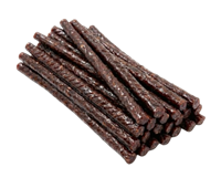 Паутинка куриная сыровял со вкусом "Телятина на гриле" 