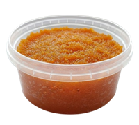 Икра Пеляди кг 