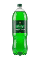 Лимонад Holiday Тархун 2л