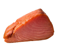 Тунец филе х/к