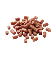 Колбаски "Малявки" из мяса птицы 100гр