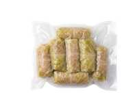 Голубцы Мейрам из мяса говядины кг