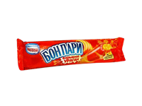 Мороженое БОНПАРИ Ураган 54мл