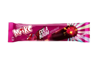 Мороженое МАХ фруктовый лед кола вишня взрывная карамель 60гр