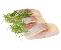 Сельдь с/с кусочки/ Россия