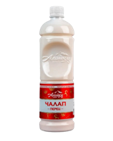 Чалап Алайку с перцем пэт 0,9л 