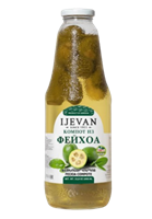 Компот IJEVAN Фейхоа 1л