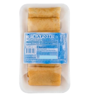 Блинчики Барон со сгущенкой 445гр