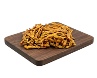 Сыр Сулугуни-Жареный